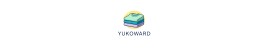 yukoward.com